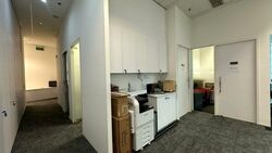 Anson House (D2), Office #511743761